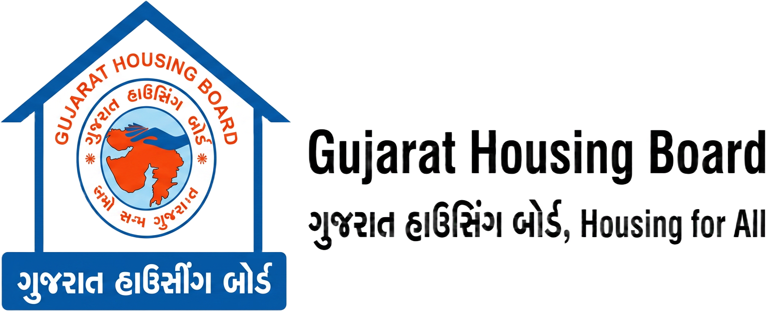 Gujarat Housing Board