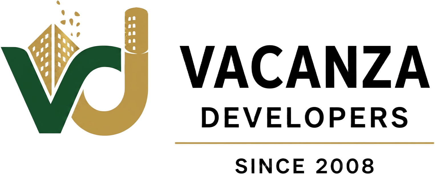 Vacanza Developers